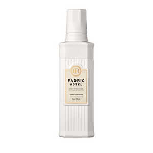 メゾンブルーム ファドリックホテル 柔軟剤 本体 リュクスリネン 500mL 