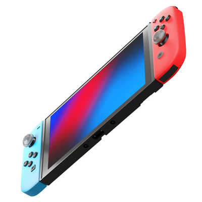 Amazon.com: Switch Lite Accessories Bundle, Kit with