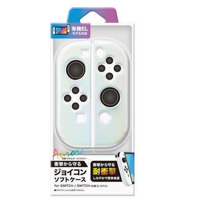 スイッチ有機ELモデル(ホワイト) iPhoneSE(第2世代) （任天堂Switch 