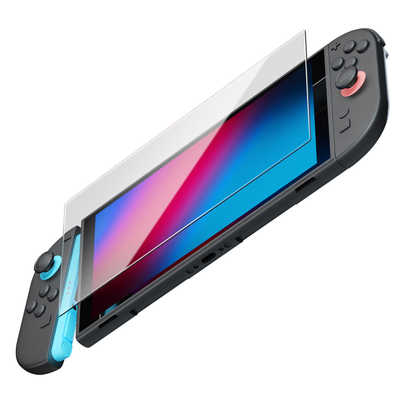 Switch2★新品★ キャンセル分抽選販売】『Nintendo Switch 2（日本語・国内専用