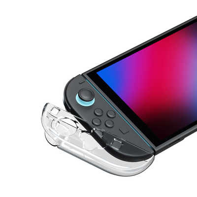 Nintendo Switch - switch ジョイコン 71qdL8AT3XL._UF1000,1000_QL80_.jpg