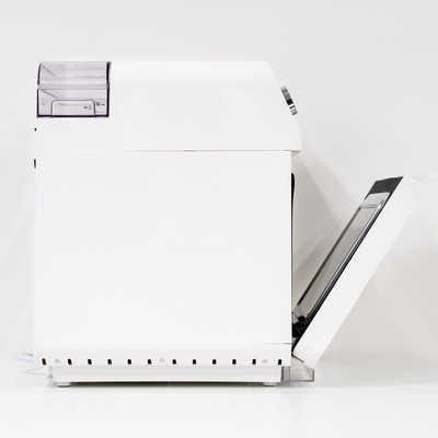 三木森 Livinfra スチームノンフライヤー finom Livinfra LVF-SNFF の