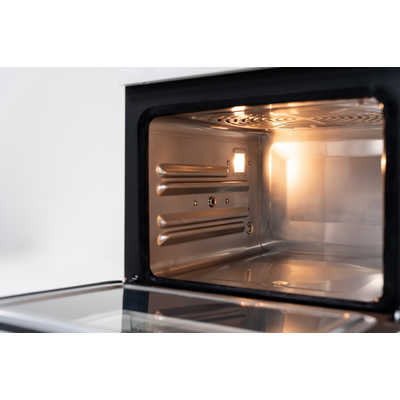 Livinfra スチームノンフライヤー finom LVF-SNF-W Amazon.co.jp: Livinfra スチームノンフライヤー finom 家庭用