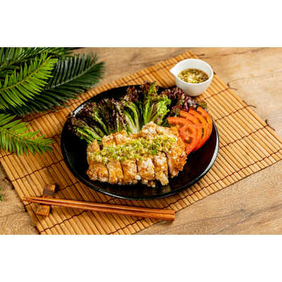 三木森 Livinfra スチームノンフライヤー finom Livinfra LVF-SNFF の