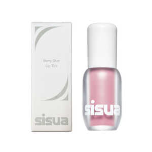 千空 SISUA ベリーショット リップティント No.1 SISUAベリーシヨツト1 千空 SISUA ベリーショット リップティント No.1 SISUAベリーシヨツト1