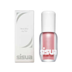 千空 SISUA ベリーショット リップティント No.3 SISUAベリーシヨツト3 千空 SISUA ベリーショット リップティント No.3 SISUAベリーシヨツト3
