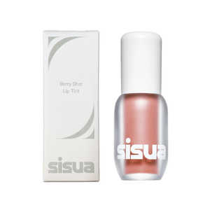 千空 SISUA ベリーショット リップティント No.4 SISUAベリーシヨツト4 千空 SISUA ベリーショット リップティント No.4 SISUAベリーシヨツト4