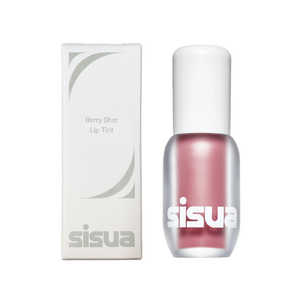 千空 SISUA ベリーショット リップティント No.5 SISUAベリーシヨツト5 千空 SISUA ベリーショット リップティント No.5 SISUAベリーシヨツト5
