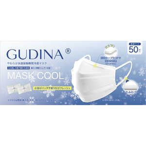 �Ļ��̾� GUDINA ���餫��Ŭ�ܿ��ִ��䴶�Կ��ۥޥ��� 25���2��