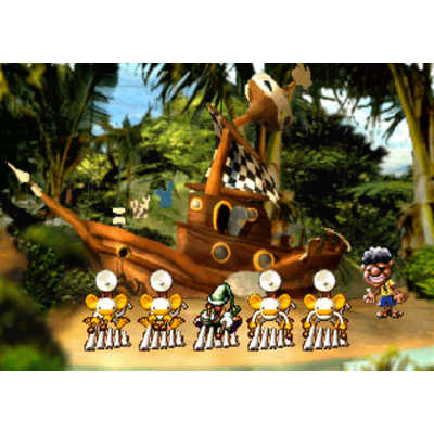 moon Premium Edition スイッチ Amazon.com: Moon Premium Edition (Japanese Version