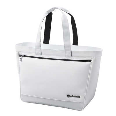 テーラーメイドゴルフ トートバッグ オーステック (L48×W20×H34cm