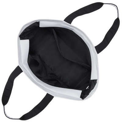 テーラーメイドゴルフ トートバッグ オーステック (L48×W20×H34cm