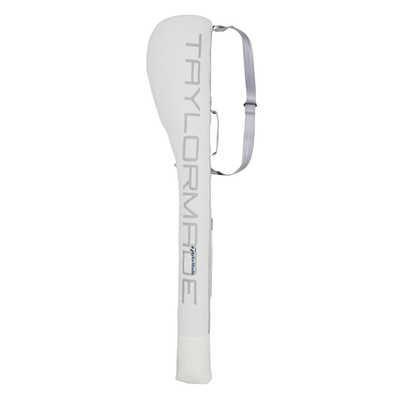 テーラーメイドゴルフ クラブケース TM23 シティテック (47インチ対応