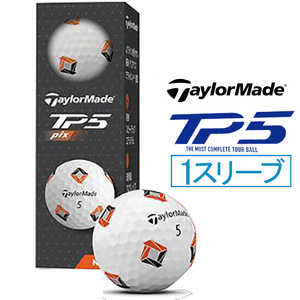 ơ顼ᥤɥ եܡ TP5 White Pix [3(1꡼)] ۥ磻 TMJ24 TP5 pix 3P