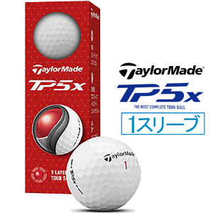 ơ顼ᥤɥ եܡ TP5x [3(1꡼)] ۥ磻 TMJ24 TP5x WH 3P