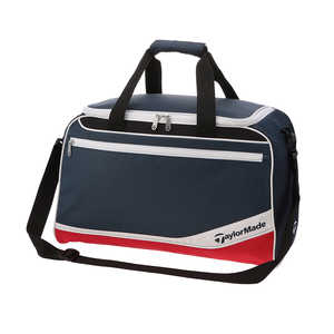 テーラーメイドゴルフ トゥルーライトボストンバック UN068