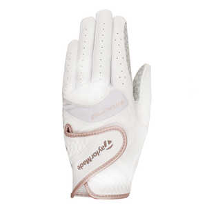 テーラーメイドゴルフ ゴルフ用品 UN153-24SS UN153_24SS