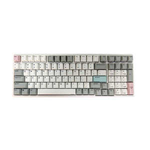 NIZ ܡ X99(Ѹ) ͭ /USB ۥ磻 X99EC-S / 35gf