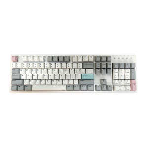 NIZ ܡ S104(Ѹ) ͭ /USB ۥ磻 S104EC-S / 35gf