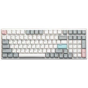 NIZ ܡ X99 Pro(Ѹ) ͭ磻쥹 /BluetoothUSB ۥ磻 X99EC-SBle/35gf