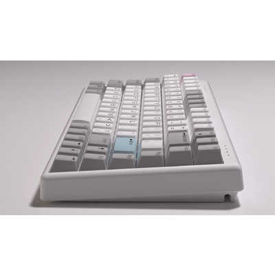NIZ キーボード Mini 84 Pro(英語配列) ［有線・ワイヤレス