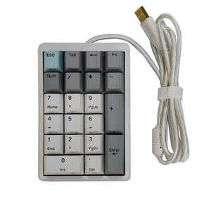 NIZ ƥ󥭡 (Android/iOS/Mac/Windowsб) ͭ /USB 21EC-XLED35gf