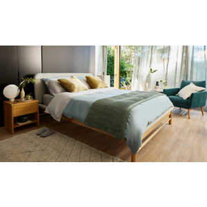 コアラマットレスセミダブル コアラ マットレス セミダブルの人気商品