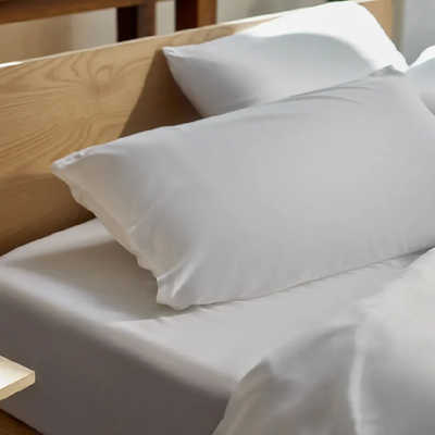 コアラマットレス シングル 2枚 コアラマットレス シングル 【定価¥69000】