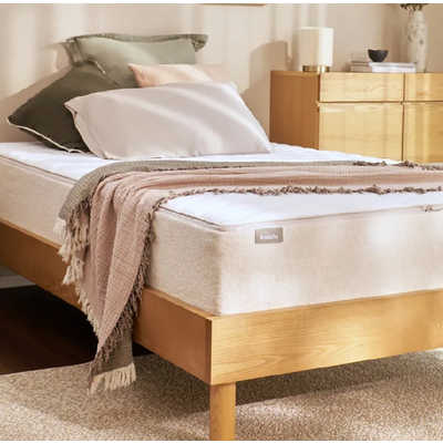 コアラマットレス ベッドフレーム（シングルサイズ）