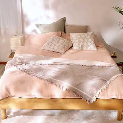 コアラマットレス ダブル 7／24までの受取 希望価格値下げ可能