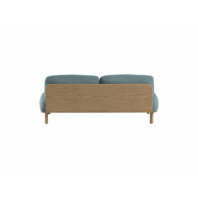 【美品】koala CHILLAXフォレストグリーン 楽天市場】【1都3県送料格安】コアラソファー CHILLAX