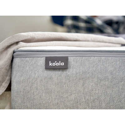 コアラマットレス コアラマットレス KORE ［シングルサイズ］ の通販