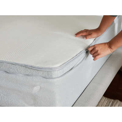 コアラマットレス コアラマットレス KORE ［セミダブルサイズ］ の通販