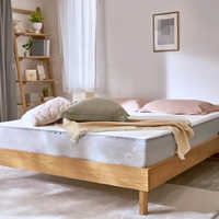 koalaマットレス KORE ダブル