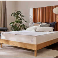 【Co】コアラマットレスBREEZE　ダブル Koala Sleep コアラマットレス BREEZE ダブル (マットレス) 価格比較