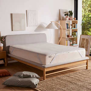 RA}bgXیJo[ (N[) RA}bgX zCg mNB[TCYn RA}bgXzSJo[N[_Q