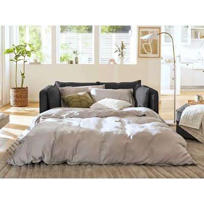 コアラマットレス♥️ソファ♥️ コアラソファーCHILLAX｜使い方自由な多機能ソファ – コアラマットレス