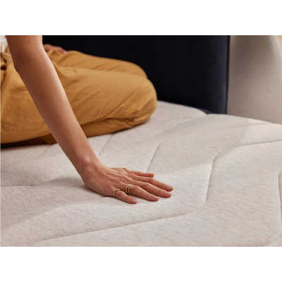 コアラマットレス コアラソファーベッド CUSHY_クイーン