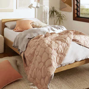 コアラマットレス KORE ダブル 厚み23cm マットレス koala コアラ