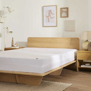 RA}bgXیJo[ ([߃^Cv) RA}bgX zCg mNB[TCYn RA}bgXzSJo[tJ_Q