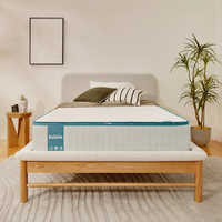 コアラマットレス コアラマットレス KORE ［キングサイズ］ の通販