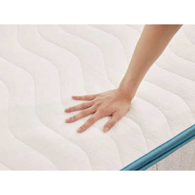 【美品】コアラマットレスプラス plus （ダブル） 徹底解説】コアラマットレスプラス PLUSの体験・検証レビュー | 椚大輔