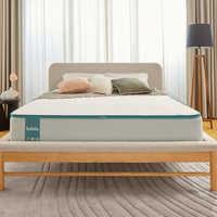 コアラマットレスプラス PLUS クイーンサイズ