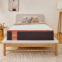 コアラマットレス コアラマットレスシュプリーム SUPREME ［セミダブル