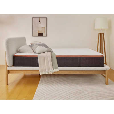 コアラマットレス コアラマットレスシュプリーム SUPREME ［ダブル