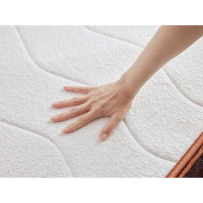 コアラマットレス コアラマットレスシュプリーム SUPREME ［ダブル