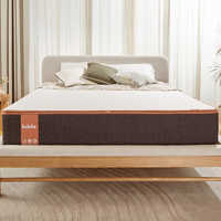 コアラマットレス コアラマットレス KORE ［セミダブルサイズ