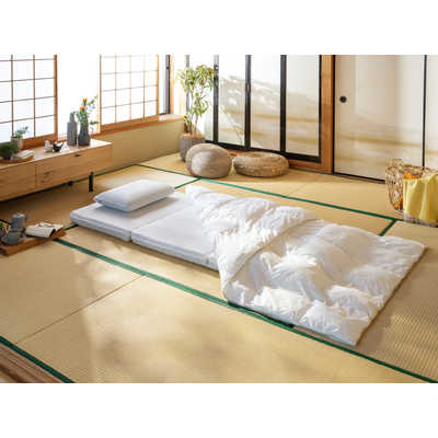 コアラフトン OASIS シングル① コアラマットレス コアラフトン OASIS シングル の通販 - カテゴリ