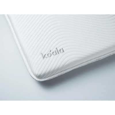 コアラマットレス コアラフトン OASIS セミダブル の通販 - カテゴリ