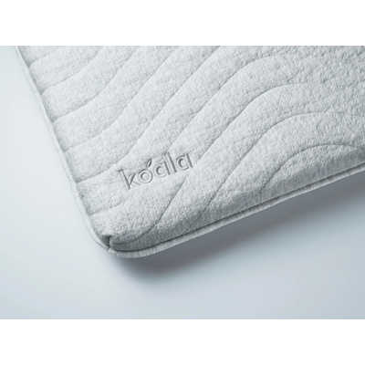 コアラマットレス コアラフトン OASIS セミダブル の通販 - カテゴリ